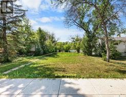 710 PRINCESS STREET  Regina, SK S4T 3X7