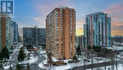 1270 MAPLE CROSSING Boulevard Unit# 1103  Burlington, ON L7S 2J3