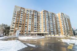 709-1485 Lakeshore Rd E  Mississauga, ON L5E 3G2