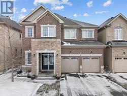 208 ASPER TRAIL CIRCLE  Ottawa, ON K2M 0K7