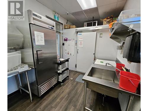 873 Village Drive, Port Coquitlam, BC 