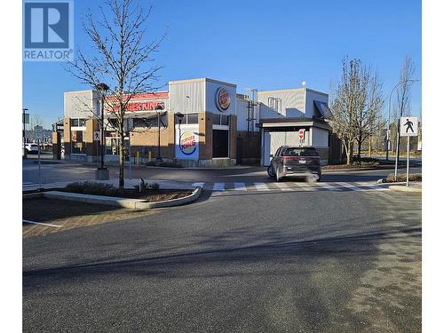 873 Village Drive, Port Coquitlam, BC 