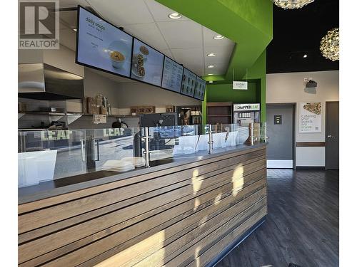 873 Village Drive, Port Coquitlam, BC 