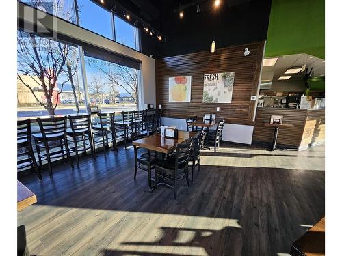 873 Village Drive, Port Coquitlam, BC 