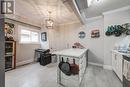 218 Catharine Street N, Hamilton, ON  - Indoor 