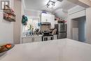 218 Catharine Street N, Hamilton, ON  - Indoor Photo Showing Kitchen With Double Sink 