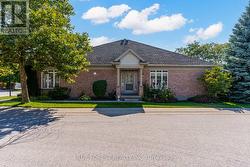 145 - 2025 MEADOWGATE BOULEVARD  London, ON N6M 1K9