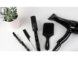 1553 Harvey Avenue Unit# G  Kelowna, BC V1Y 6G1