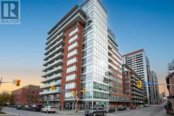 301 - 180 YORK STREET  Ottawa, ON K1N 8W4