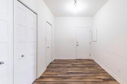 Hall d'entrée/Vestibule - 