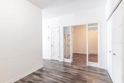 Hall d'entrée/Vestibule - 