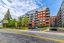 Extérieur - 806-740 Av. Victoria, Saint-Lambert, QC  - Outdoor With Facade 