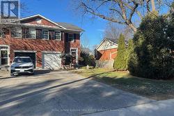 2141 GHENT AVENUE  Burlington, ON L7R 1Y4