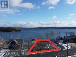 14 Old Briton Crescent  Lewisporte, NL A0G 3A0