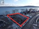 14 Old Briton Crescent, Lewisporte, NL 