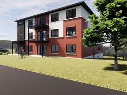 3-63Z Rue Armand  Salaberry-De-Valleyfield, QC J0S 1V0