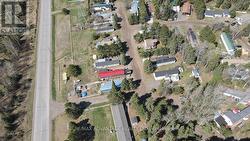 1594 LAKESHORE DRIVE N  Shuniah, ON P7A 0S9