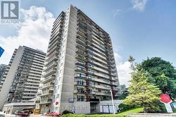 1407 - 158A MCARTHUR AVENUE S  Ottawa, ON K1L 7E7