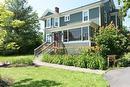 108 Church Street, Antigonish, NS 