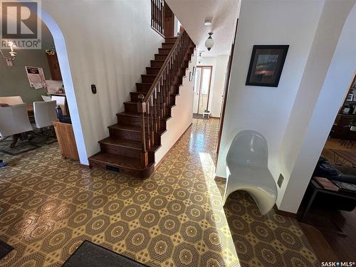 309 2Nd Avenue, Gerald, SK - Indoor Photo Showing Other Room