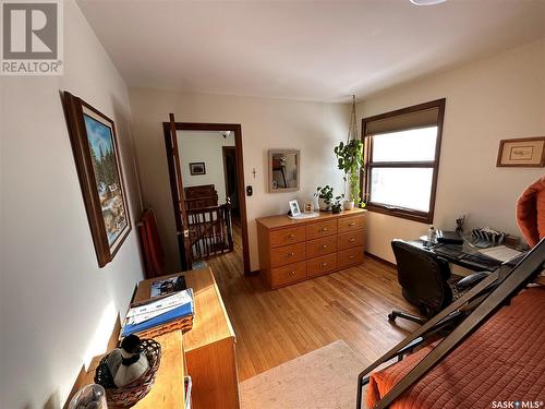 309 2Nd Avenue, Gerald, SK - Indoor Photo Showing Other Room