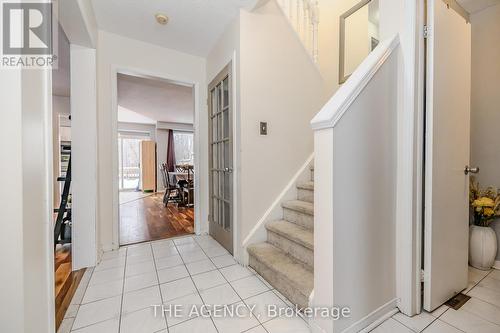 80 Middlemiss Crescent, Cambridge, ON - Indoor Photo Showing Other Room