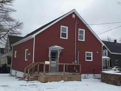 370 Ann Street  New Glasgow, NS B2H 3H8