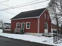 370 Ann Street, New Glasgow, NS 