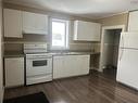 370 Ann Street, New Glasgow, NS 