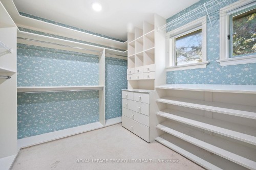 2 Chieftain Crescent, Toronto, ON - Indoor