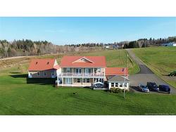 19 Leopold Goguen RD  Sainte-Marie-De-Kent, NB E4S 1W5