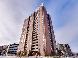 407-285 Rue Laurier  Gatineau (Hull), QC J8X 3W9