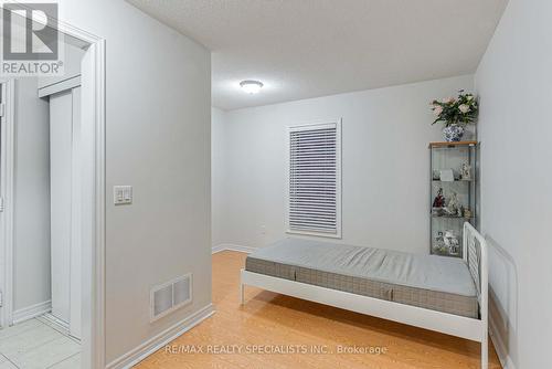 3065 Mission Hill Drive, Mississauga, ON - Indoor Photo Showing Other Room