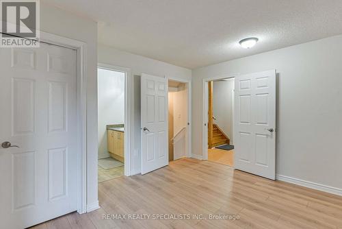 3065 Mission Hill Drive, Mississauga, ON - Indoor Photo Showing Other Room