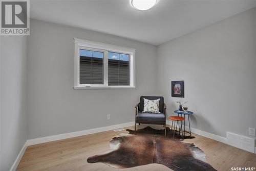 1112 9Th Street E, Saskatoon, SK - Indoor