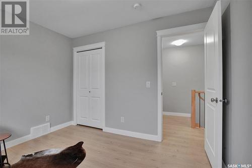 1112 9Th Street E, Saskatoon, SK - Indoor Photo Showing Other Room