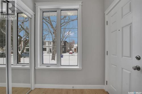 1112 9Th Street E, Saskatoon, SK - Indoor Photo Showing Other Room