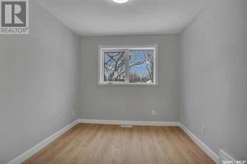 1112 9Th Street E, Saskatoon, SK - Indoor Photo Showing Other Room