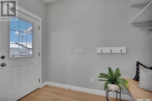 1112 9Th Street E, Saskatoon, SK - Indoor Photo Showing Other Room