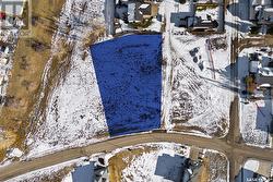 500 Lafarge STREET  Pilot Butte, SK S0G 3Z0