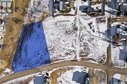 490 Lafarge STREET  Pilot Butte, SK S0G 3Z0