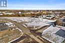 490 Lafarge Street, Pilot Butte, SK 