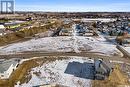 490 Lafarge Street, Pilot Butte, SK 