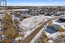 490 Lafarge Street, Pilot Butte, SK 