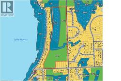 19-45 SPRY LAKE Road  Oliphant, ON N0H 2T0