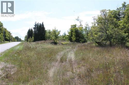 19-45 Spry Lake Road, Oliphant, ON 