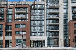 1309 - 560 RIDEAU STREET  Ottawa, ON K1N 0G3