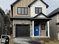 PC32 69 Pearlgarden Close  Dartmouth, NS B2X 0C2