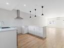201 3-25 Treehouse Lane, Bridgewater, NS 