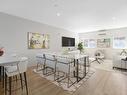 201 3-25 Treehouse Lane, Bridgewater, NS 